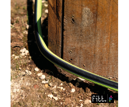 F45 FFL51100
